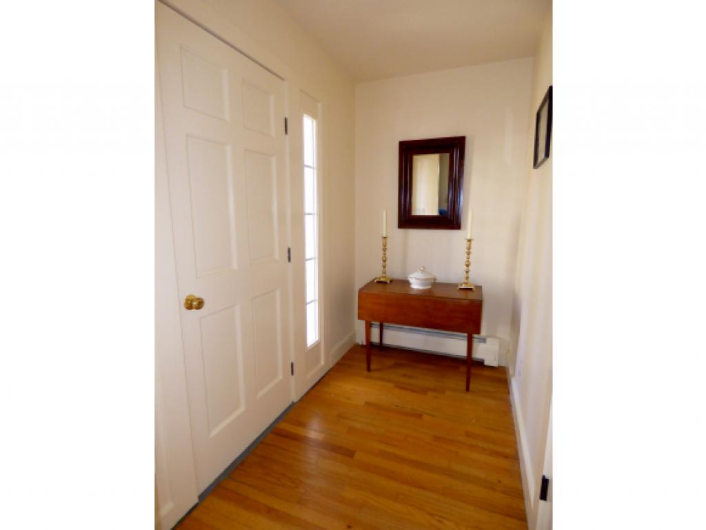 194 Main Street Grafton, VT 05146 - Photo 4 of 32