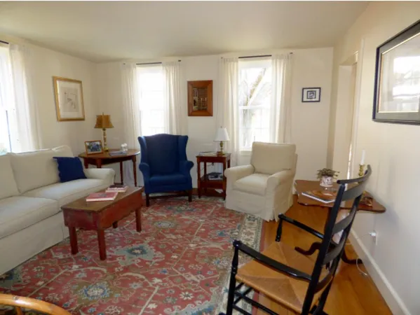 $3,750 | 194 Main Street, Grafton, VT 05146