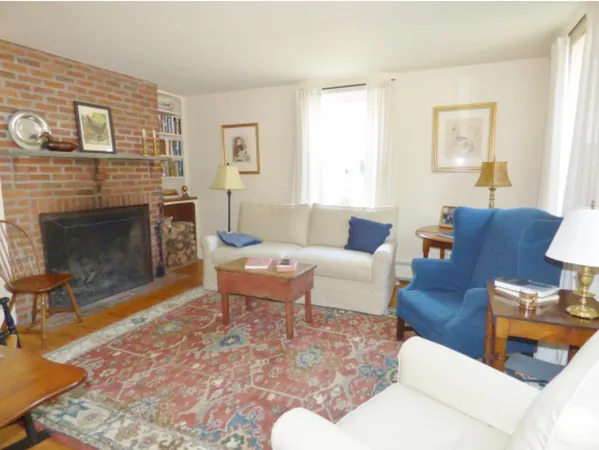 $3,750 | 194 Main Street, Grafton, VT 05146