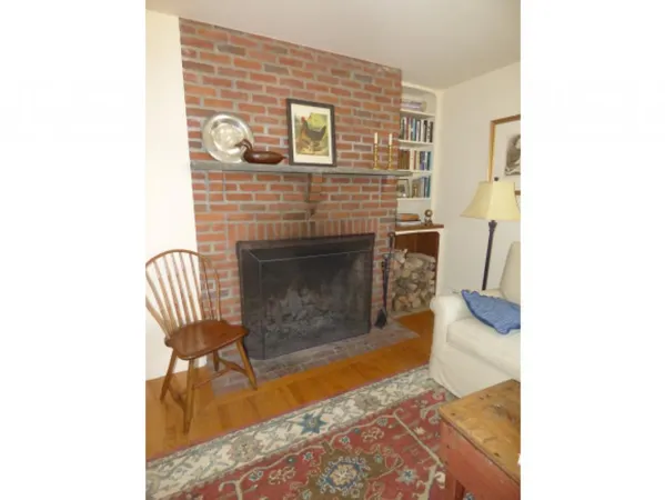 $3,750 | 194 Main Street, Grafton, VT 05146