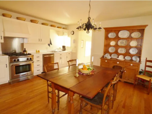 $3,750 | 194 Main Street, Grafton, VT 05146