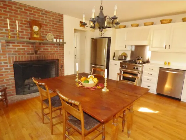 $3,750 | 194 Main Street, Grafton, VT 05146