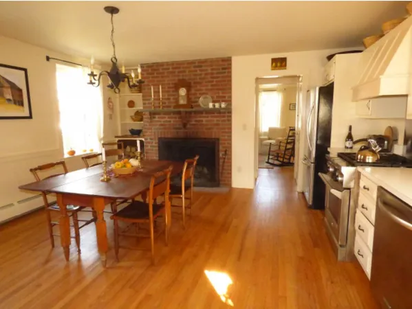 $3,750 | 194 Main Street, Grafton, VT 05146