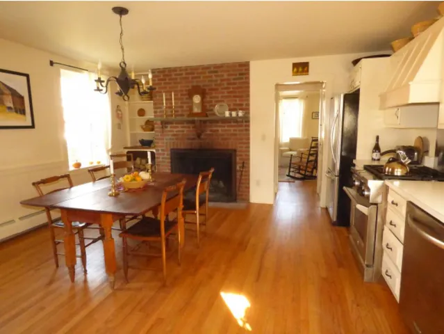 $3,750 | 194 Main Street, Grafton, VT 05146