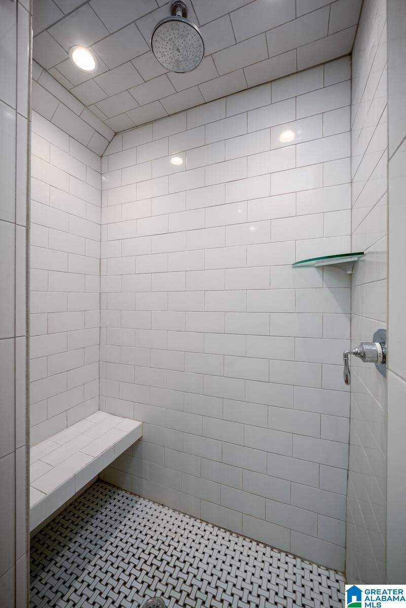 2616 Lanark Road Birmingham, AL 35223 - Photo 53 of 85