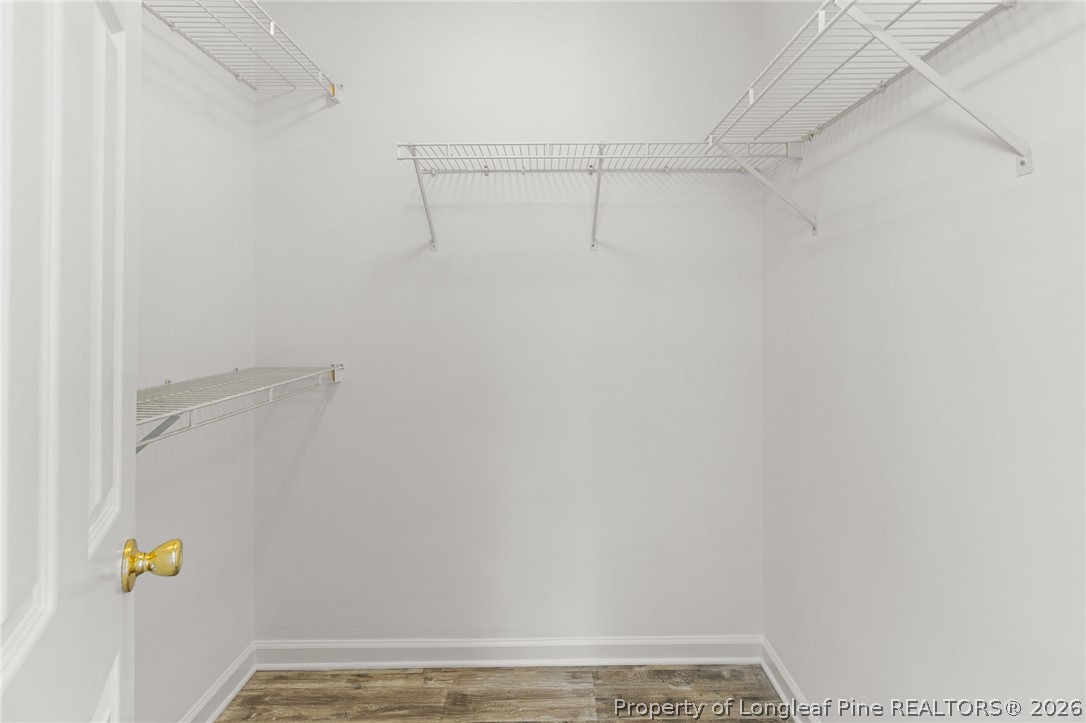 524 Killeen Road Fayetteville, NC 28303 - Photo 27 of 40
