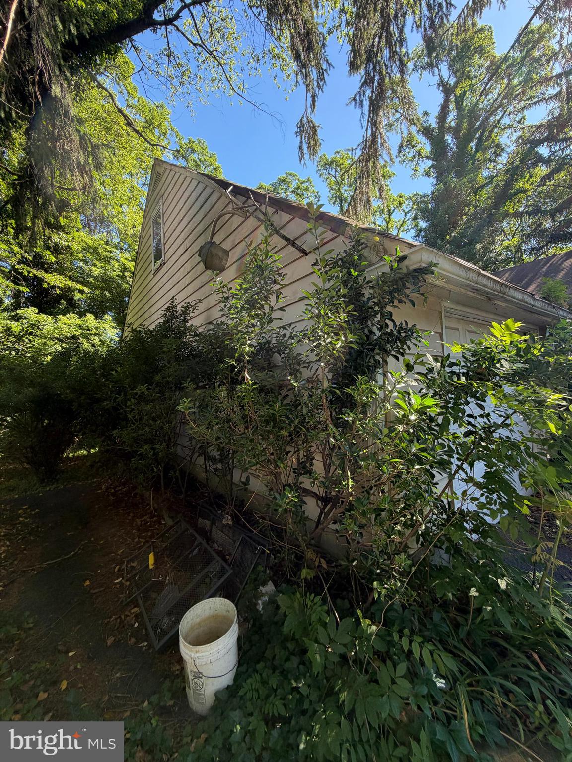 1930 Greentree Road Cherry Hill, NJ 08003 - Photo 7 of 7