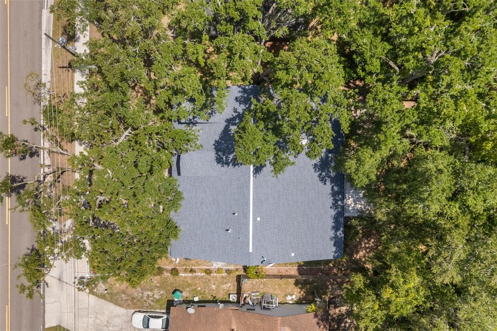 1610 Beulah Road Winter Garden, FL 34787 - Photo 39 of 43