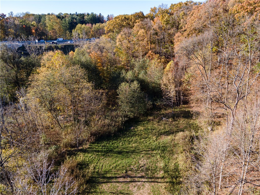 3339 Yellow Creek Road Akron, OH 44313 - Photo 4 of 9