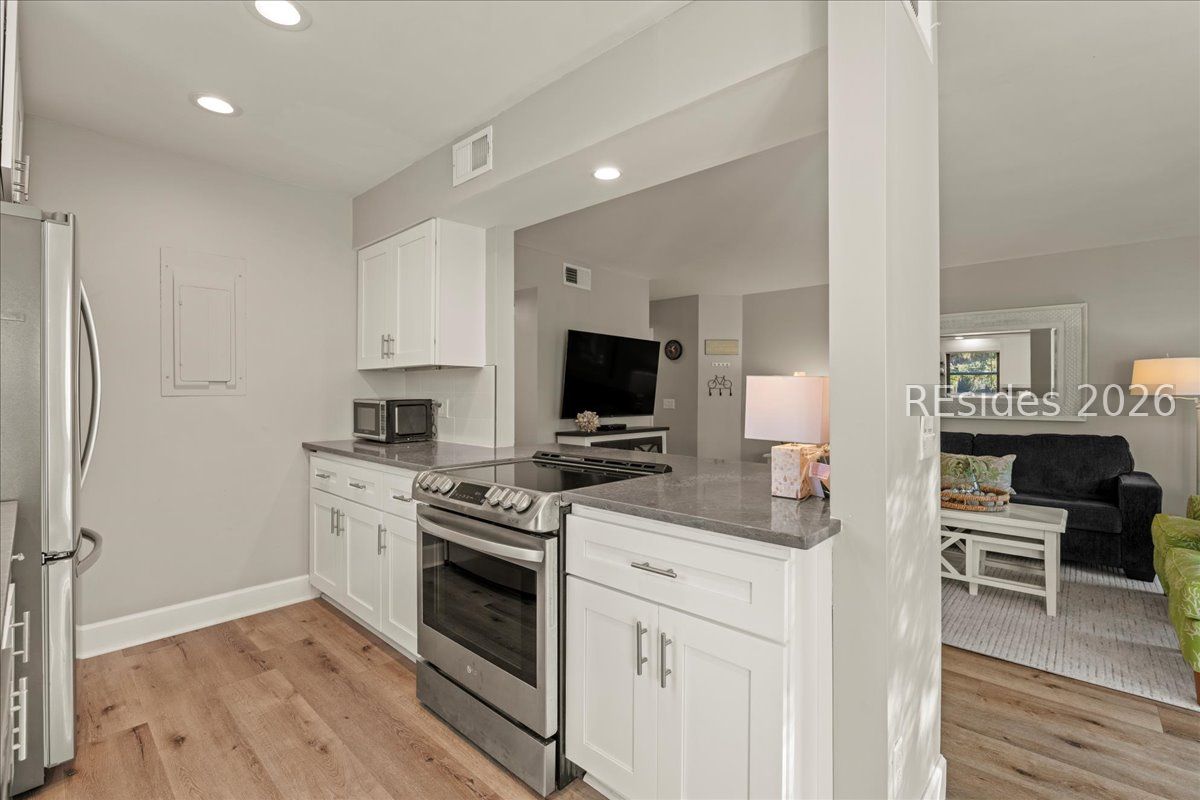 79 Lighthouse Road, Unit 2408 Hilton Head Island, SC 29928 - Photo 12 of 31 Gallery Image 12