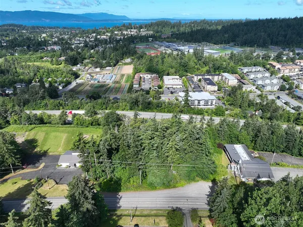 $1,500,000 | 750 Samish Way, Bellingham, WA 98229