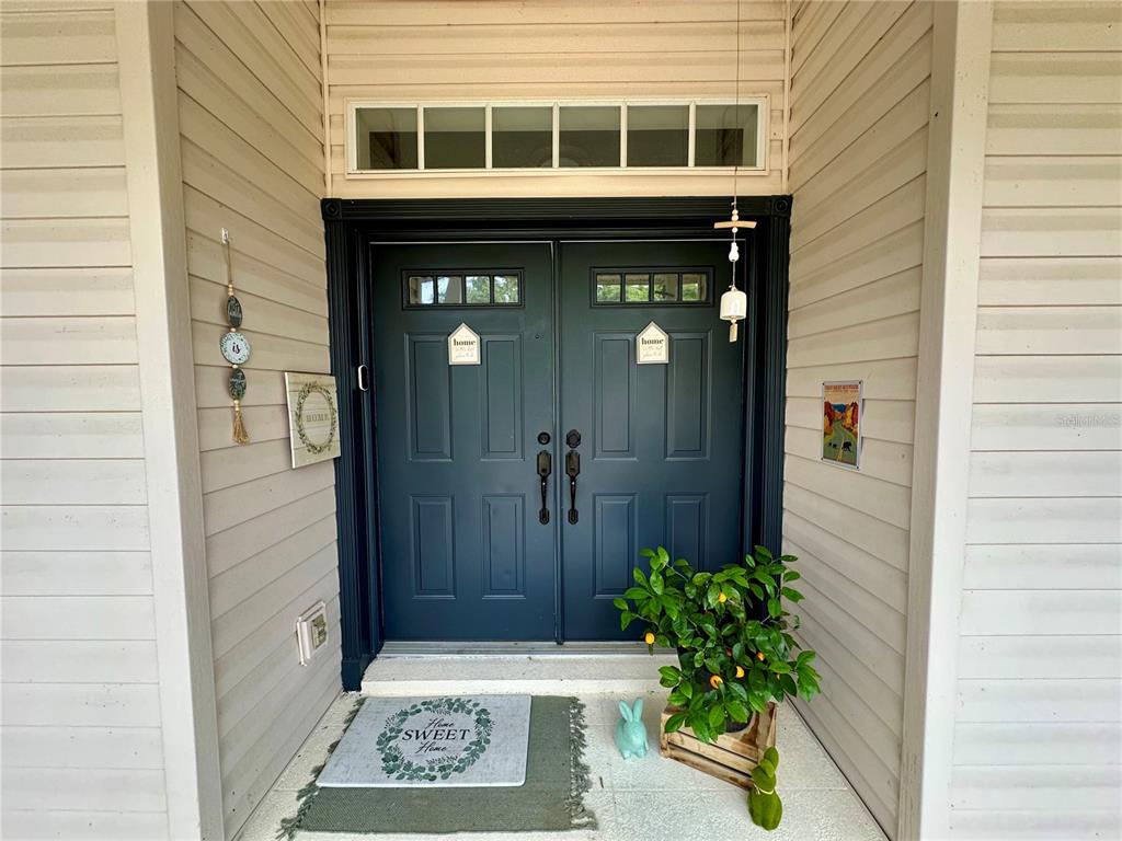 5261 Waterwood Drive Bartow, FL 33830 - Photo 11 of 72