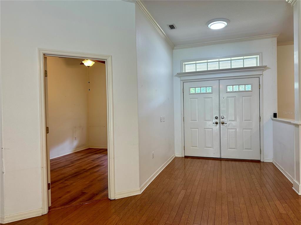 5261 Waterwood Drive Bartow, FL 33830 - Photo 16 of 72