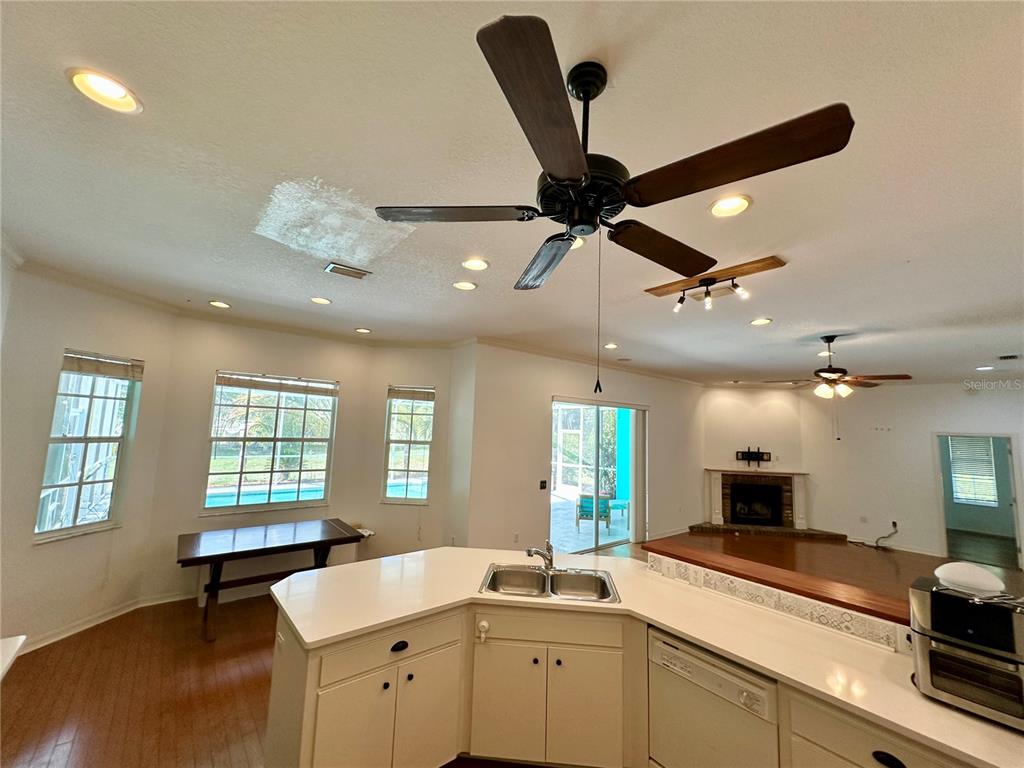 5261 Waterwood Drive Bartow, FL 33830 - Photo 22 of 72