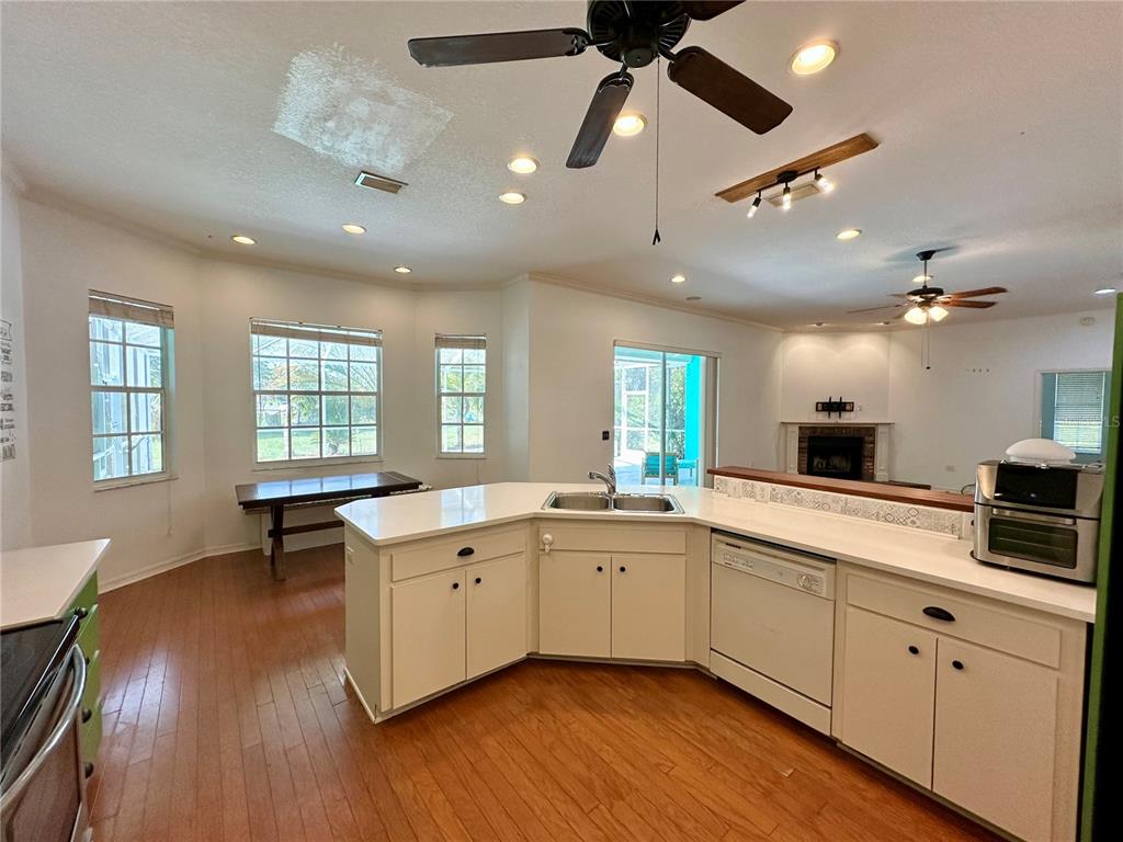 5261 Waterwood Drive Bartow, FL 33830 - Photo 23 of 72