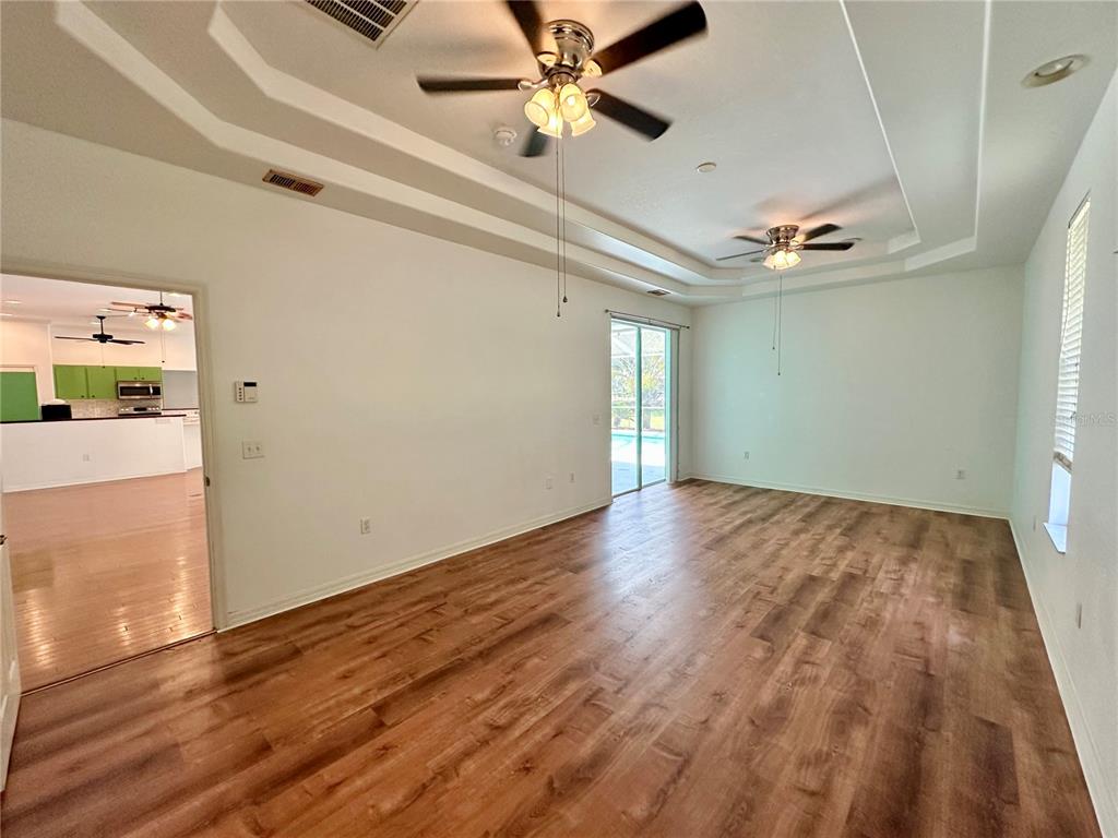 5261 Waterwood Drive Bartow, FL 33830 - Photo 28 of 72