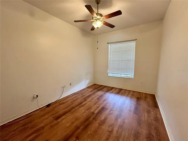 a view of outdoor space with swimming pool