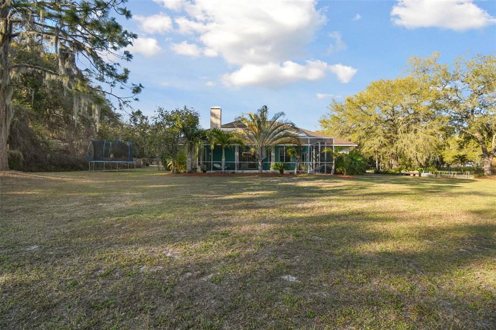 5261 Waterwood Drive Bartow, FL 33830 - Photo 46 of 72