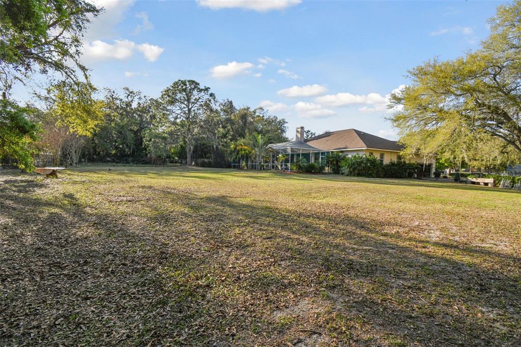 5261 Waterwood Drive Bartow, FL 33830 - Photo 51 of 72 a view of a field with an ocean