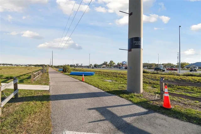 $3,250 | 5261 Waterwood Drive, Bartow, FL 33830