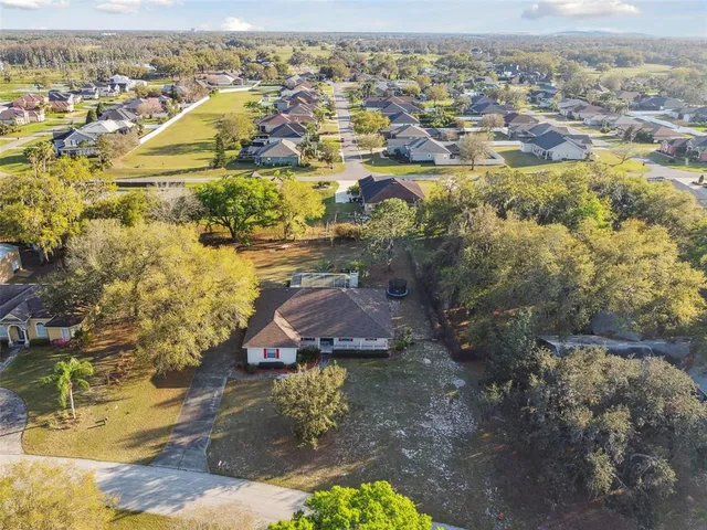 $3,250 | 5261 Waterwood Drive, Bartow, FL 33830