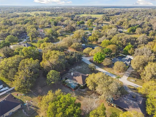 $3,250 | 5261 Waterwood Drive, Bartow, FL 33830