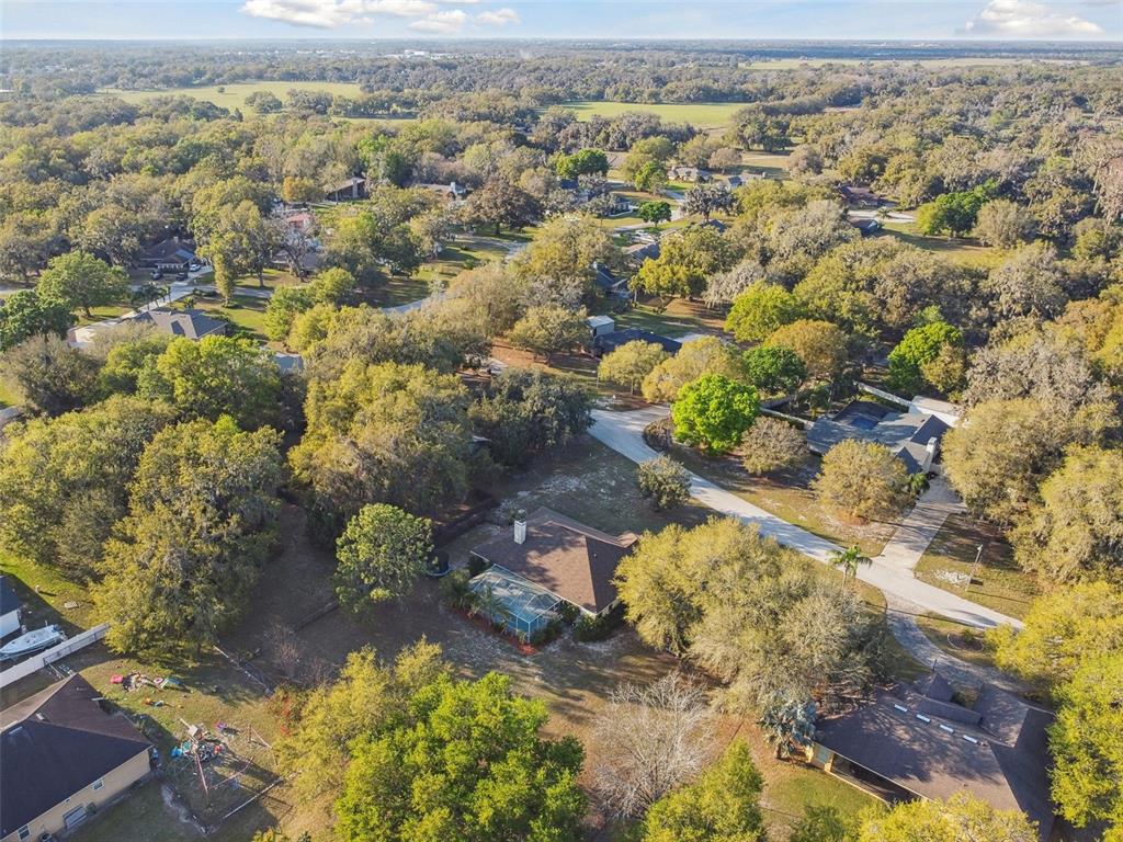 5261 Waterwood Drive Bartow, FL 33830 - Photo 62 of 72