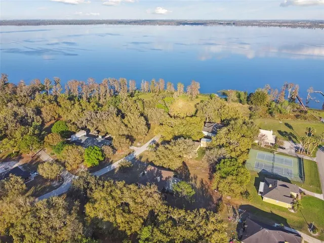 $3,250 | 5261 Waterwood Drive, Bartow, FL 33830