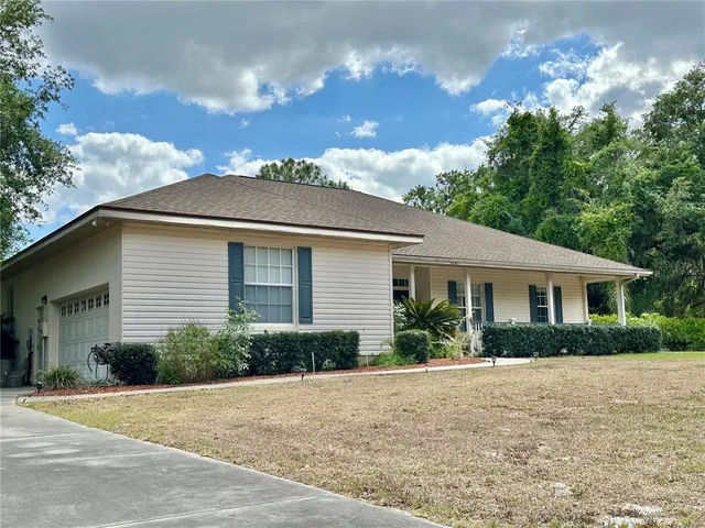 $3,250 | 5261 Waterwood Drive, Bartow, FL 33830