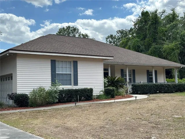 $3,250 | 5261 Waterwood Drive, Bartow, FL 33830