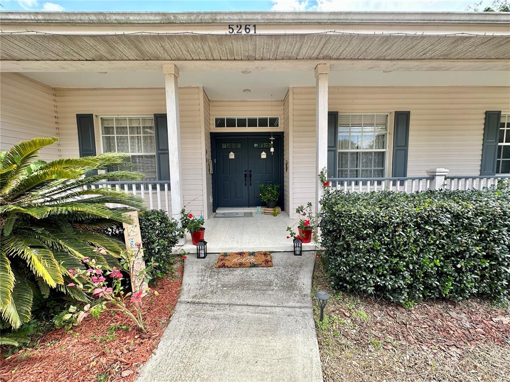 5261 Waterwood Drive Bartow, FL 33830 - Photo 8 of 72