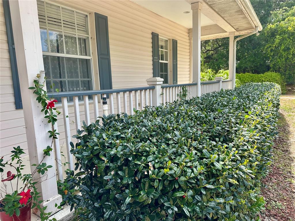 5261 Waterwood Drive Bartow, FL 33830 - Photo 9 of 72