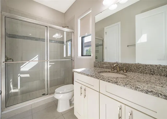 $14,800 | 4012 Isabella Circle, Windermere, FL 34786