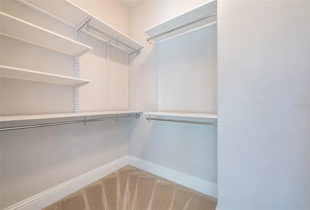 $14,800 | 4012 Isabella Circle, Windermere, FL 34786