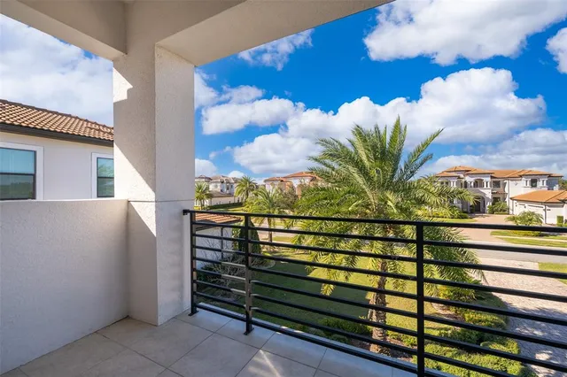 $14,800 | 4012 Isabella Circle, Windermere, FL 34786