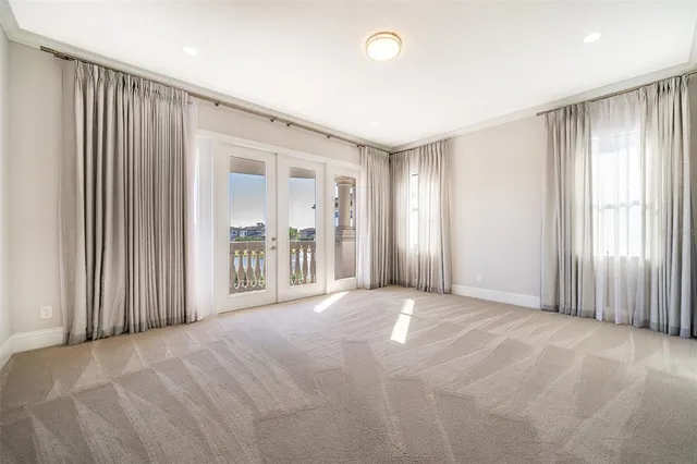 $14,800 | 4012 Isabella Circle, Windermere, FL 34786