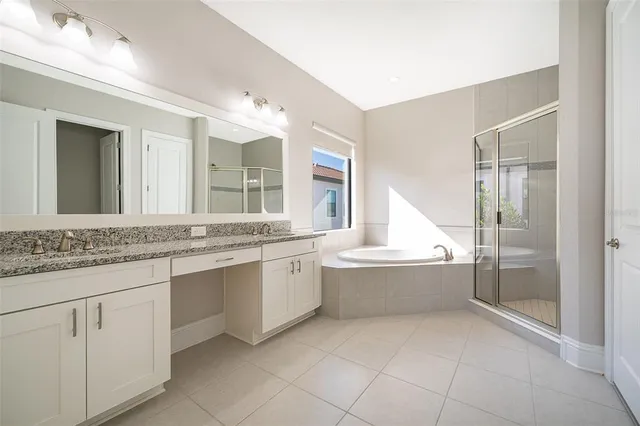 $14,800 | 4012 Isabella Circle, Windermere, FL 34786