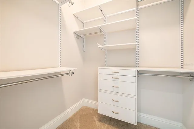 $14,800 | 4012 Isabella Circle, Windermere, FL 34786