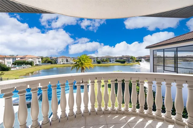 $14,800 | 4012 Isabella Circle, Windermere, FL 34786