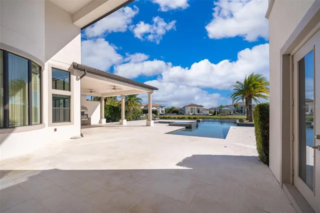 $14,800 | 4012 Isabella Circle, Windermere, FL 34786