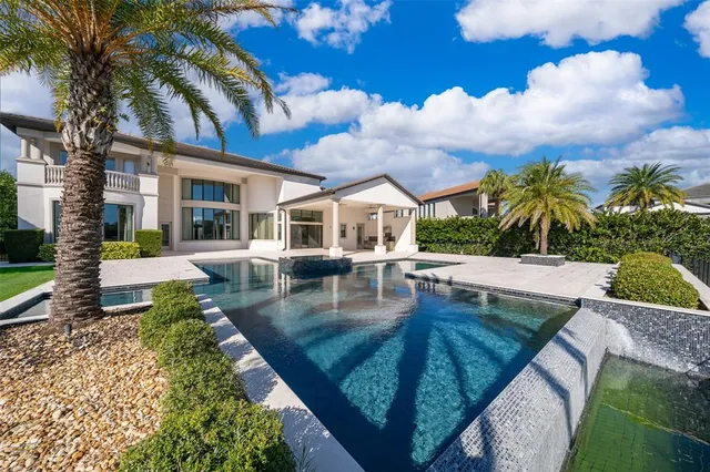 $14,800 | 4012 Isabella Circle, Windermere, FL 34786