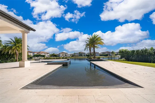 $14,800 | 4012 Isabella Circle, Windermere, FL 34786