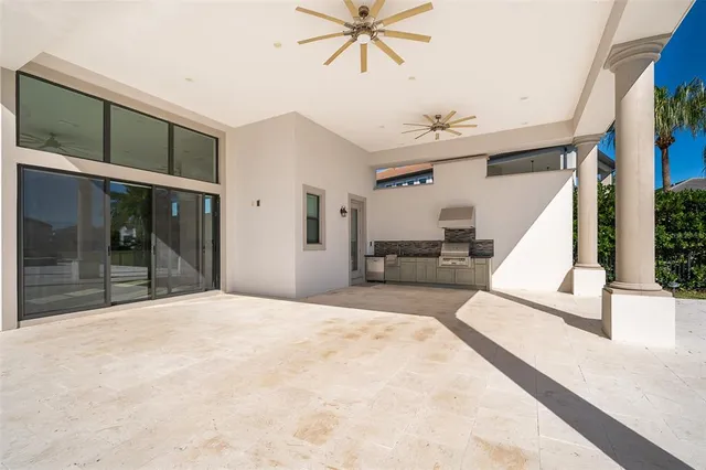 $14,800 | 4012 Isabella Circle, Windermere, FL 34786