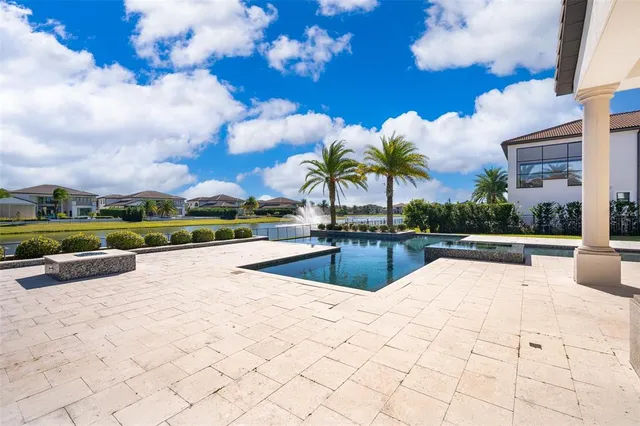 $14,800 | 4012 Isabella Circle, Windermere, FL 34786