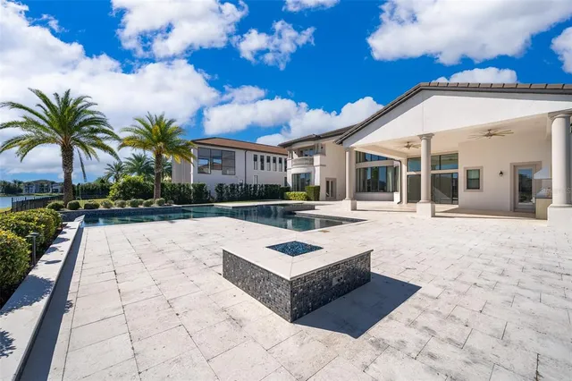 $14,800 | 4012 Isabella Circle, Windermere, FL 34786