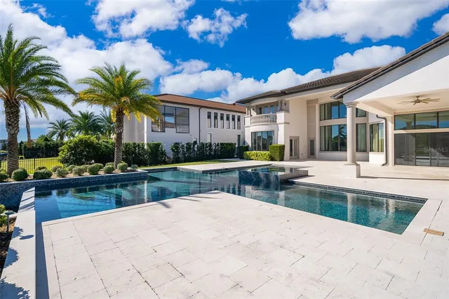 $14,800 | 4012 Isabella Circle, Windermere, FL 34786