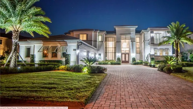 $14,800 | 4012 Isabella Circle, Windermere, FL 34786