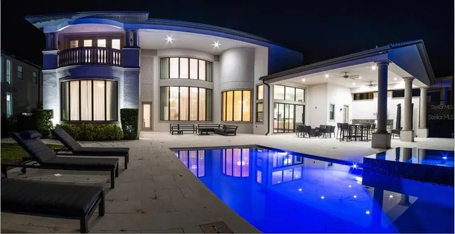 $14,800 | 4012 Isabella Circle, Windermere, FL 34786