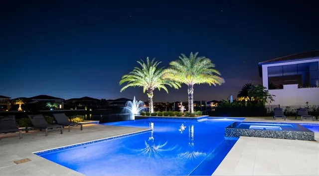 $14,800 | 4012 Isabella Circle, Windermere, FL 34786