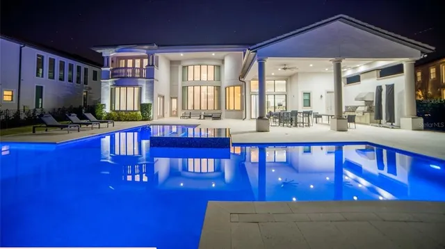 $14,800 | 4012 Isabella Circle, Windermere, FL 34786